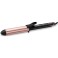 ΨΑΛΙΔΙ ΗΛΕΚΤΡΙΚΟ BABYLISS C452E 32ΜΜ 56W ΜΕ ΑΥΤΟΜΑΤΟ ΣΒΗΣΙΜΟ
